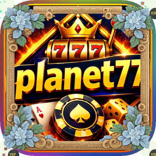 planet77 — galeri pratinjau Resmi APK